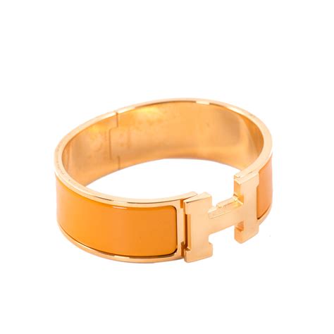 bracelet hermes collection 2013|authentic hermes bracelets online.